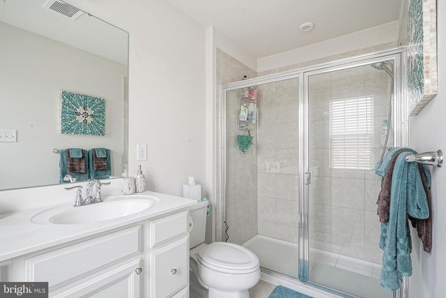125 SPIRE PL, Sewell, NJ 08080