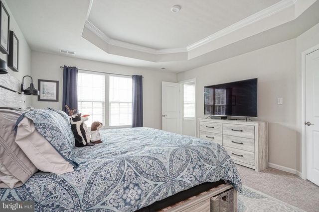 125 SPIRE PL, Sewell, NJ 08080