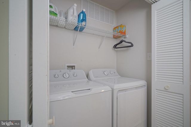 125 SPIRE PL, Sewell, NJ 08080