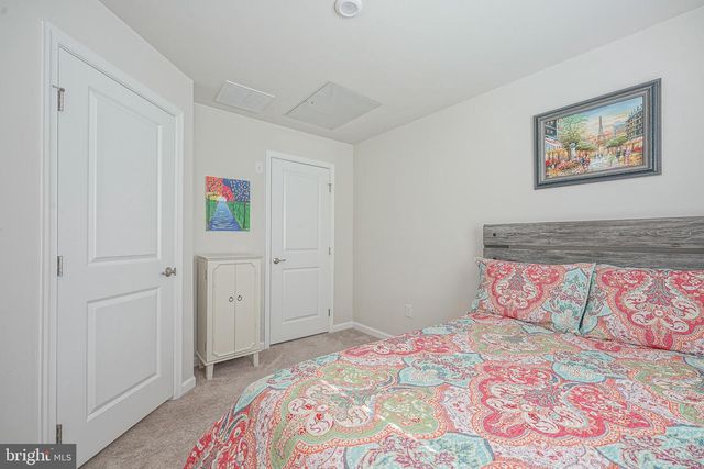 125 SPIRE PL, Sewell, NJ 08080