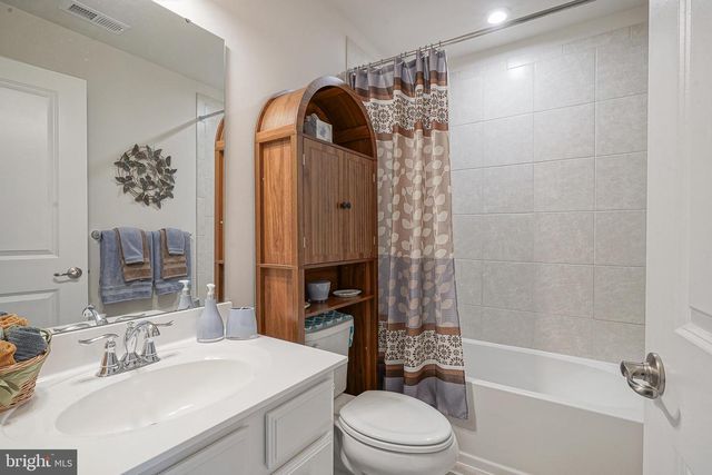 125 SPIRE PL, Sewell, NJ 08080