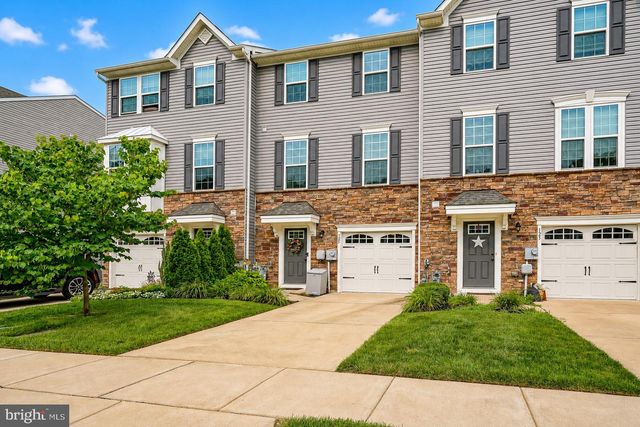 125 SPIRE PL, Sewell, NJ 08080