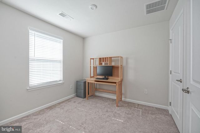 125 SPIRE PL, Sewell, NJ 08080
