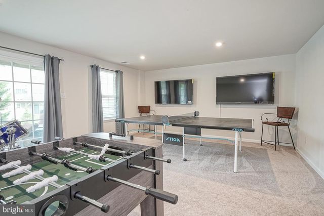 125 SPIRE PL, Sewell, NJ 08080