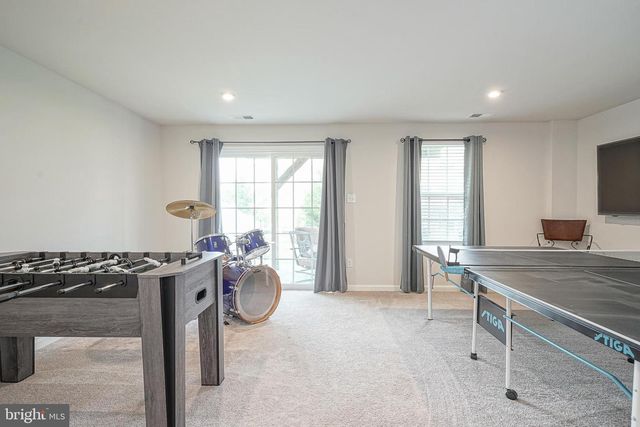 125 SPIRE PL, Sewell, NJ 08080