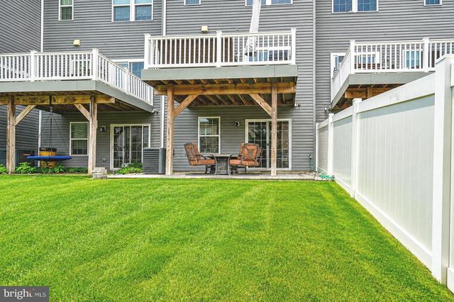 125 SPIRE PL, Sewell, NJ 08080