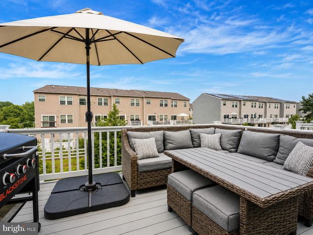 125 SPIRE PL, Sewell, NJ 08080