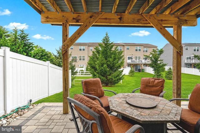 125 SPIRE PL, Sewell, NJ 08080