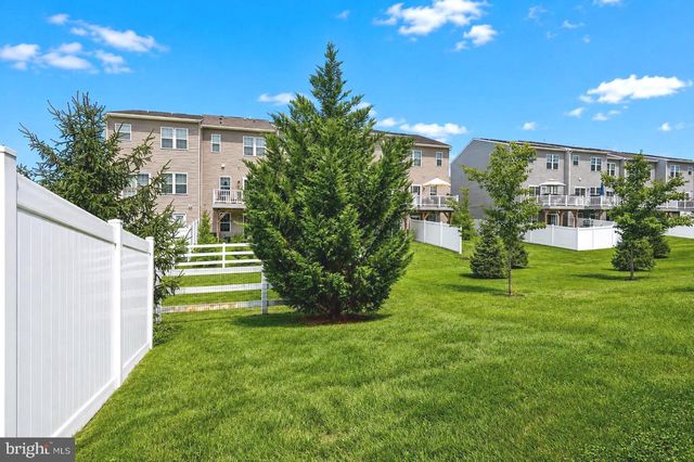 125 SPIRE PL, Sewell, NJ 08080
