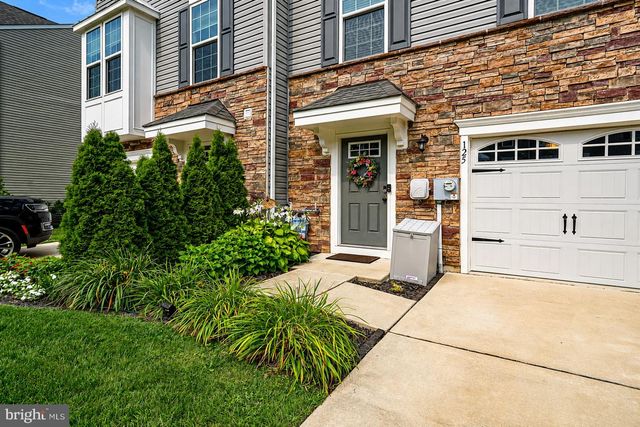 125 SPIRE PL, Sewell, NJ 08080