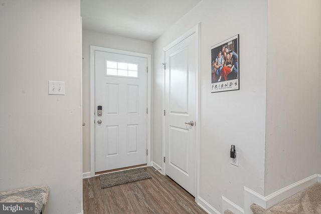 125 SPIRE PL, Sewell, NJ 08080