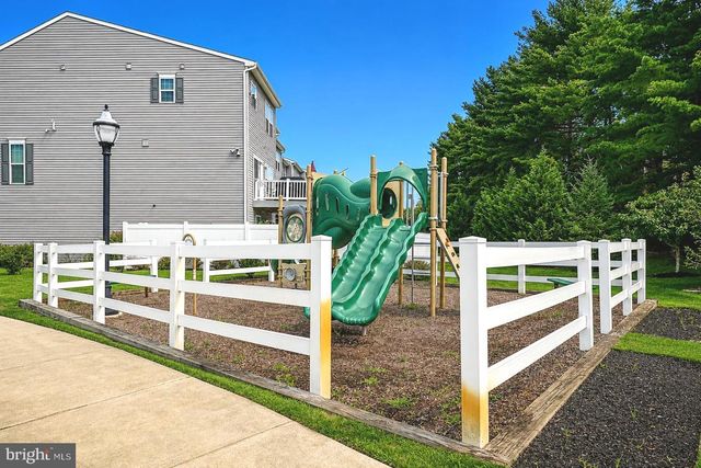125 SPIRE PL, Sewell, NJ 08080