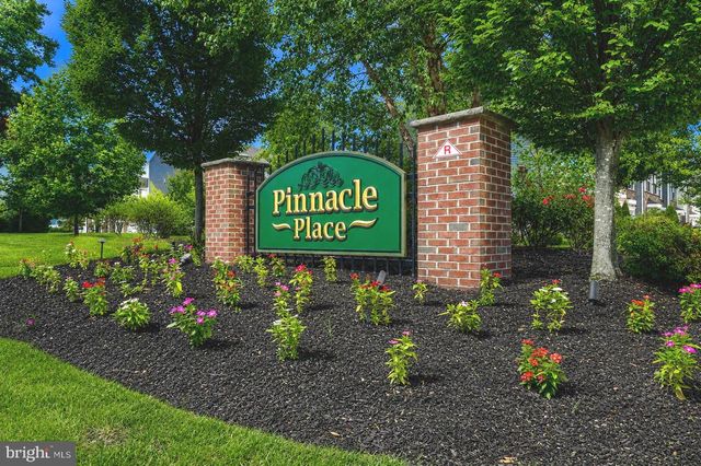 125 SPIRE PL, Sewell, NJ 08080