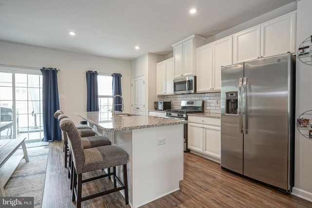 125 SPIRE PL, Sewell, NJ 08080