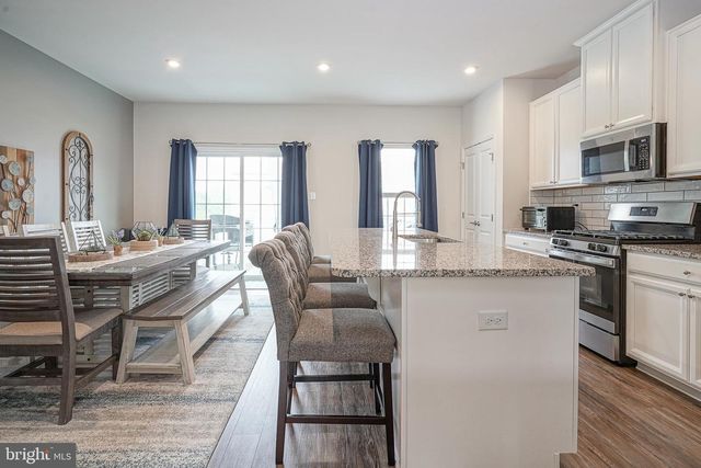 125 SPIRE PL, Sewell, NJ 08080
