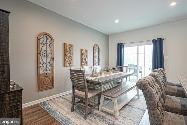 125 SPIRE PL, Sewell, NJ 08080