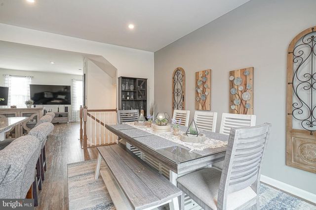 125 SPIRE PL, Sewell, NJ 08080
