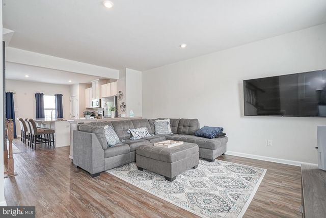 125 SPIRE PL, Sewell, NJ 08080
