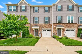125 SPIRE PL, Sewell, NJ 08080
