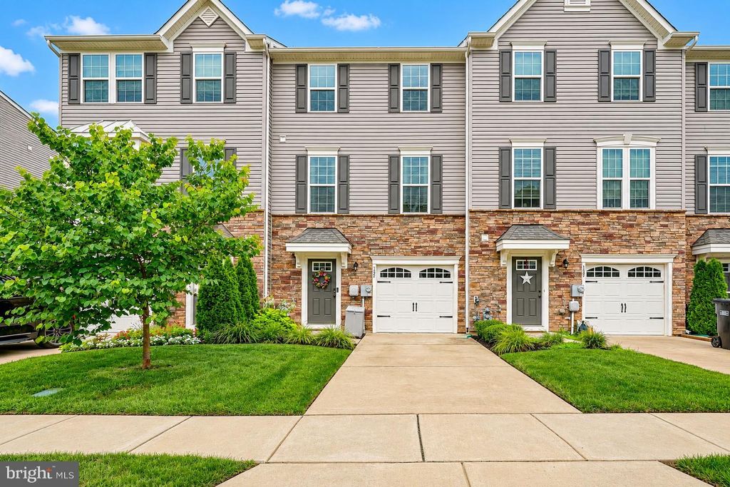125 SPIRE PL, Sewell, NJ 08080