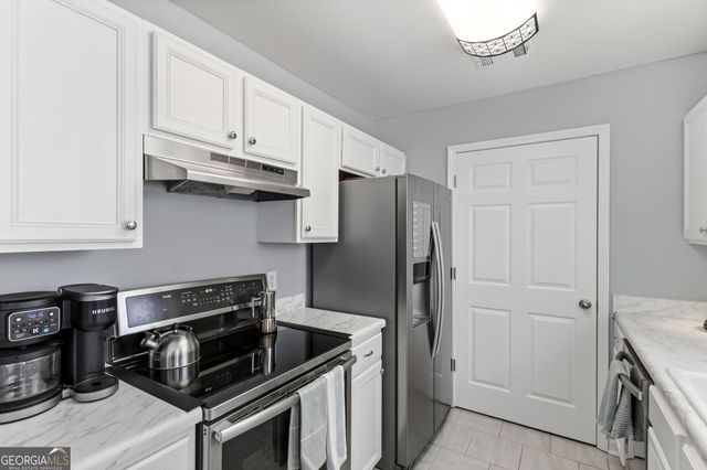 102 Grindstaff Drive, Bonaire, GA 31005