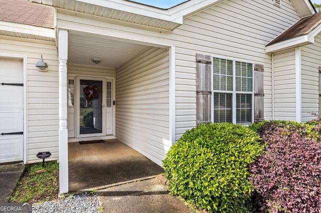 102 Grindstaff Drive, Bonaire, GA 31005