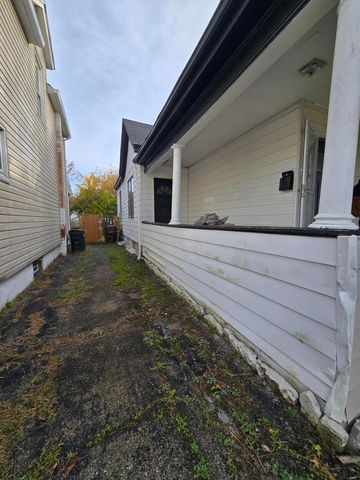 3808 Huntington Avenue, Covington, KY 41015