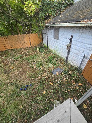 3808 Huntington Avenue, Covington, KY 41015