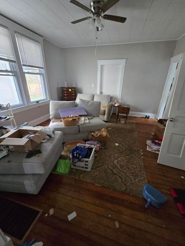 3808 Huntington Avenue, Covington, KY 41015