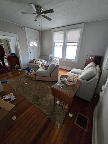 3808 Huntington Avenue, Covington, KY 41015