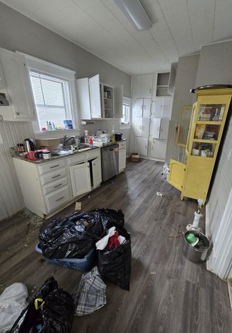 3808 Huntington Avenue, Covington, KY 41015