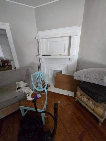 3808 Huntington Avenue, Covington, KY 41015