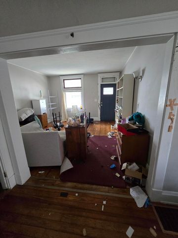 3808 Huntington Avenue, Covington, KY 41015