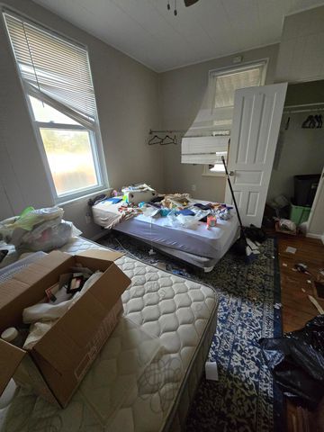 3808 Huntington Avenue, Covington, KY 41015