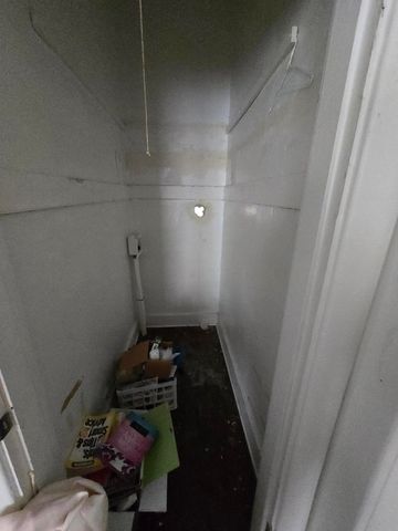 3808 Huntington Avenue, Covington, KY 41015