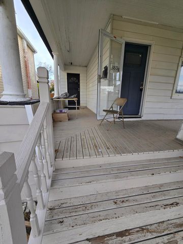 3808 Huntington Avenue, Covington, KY 41015