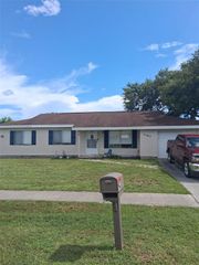 7183 GAMA COURT, North Port, FL 34287