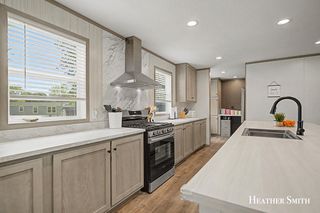 1285 Ashbrook Street NE, Belmont, MI 49306
