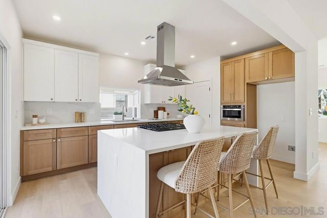 1056 1058 Lincoln Ave, San Diego, CA 92103