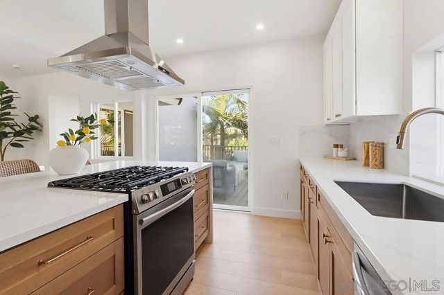 1056 1058 Lincoln Ave, San Diego, CA 92103