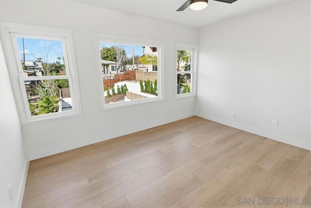 1056 1058 Lincoln Ave, San Diego, CA 92103