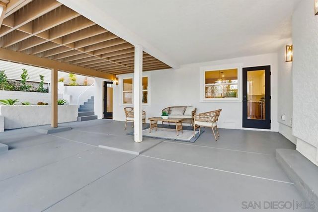 1056 1058 Lincoln Ave, San Diego, CA 92103