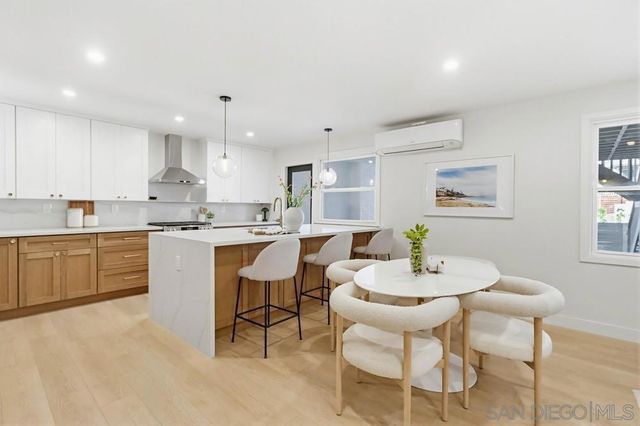 1056 1058 Lincoln Ave, San Diego, CA 92103