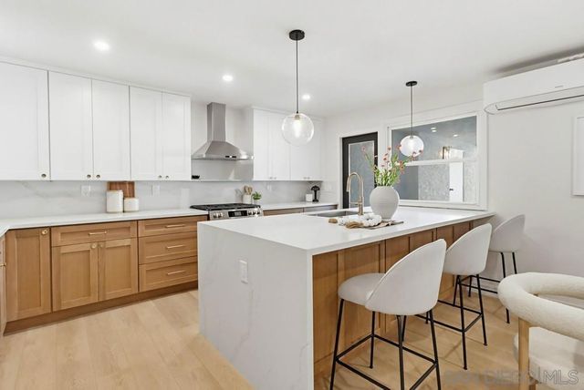 1056 1058 Lincoln Ave, San Diego, CA 92103