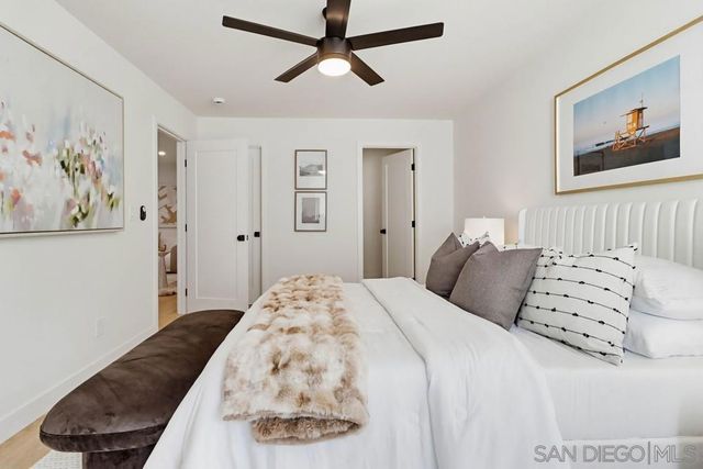 1056 1058 Lincoln Ave, San Diego, CA 92103