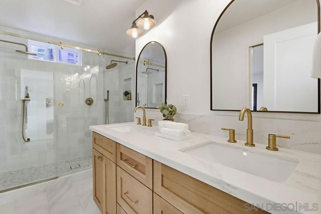 1056 1058 Lincoln Ave, San Diego, CA 92103