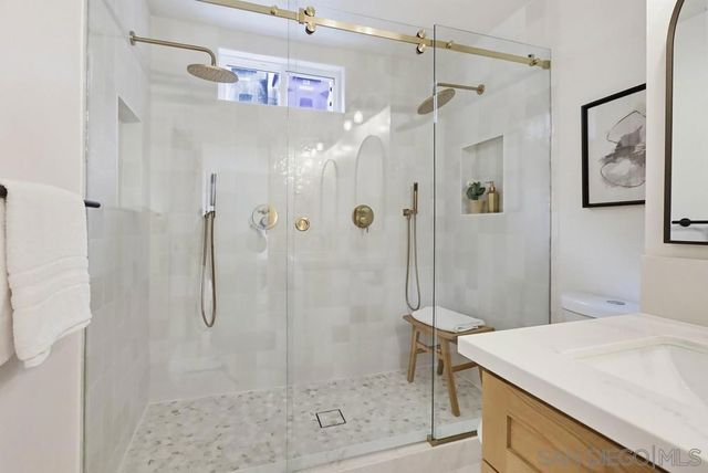 1056 1058 Lincoln Ave, San Diego, CA 92103