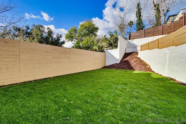 1056 1058 Lincoln Ave, San Diego, CA 92103