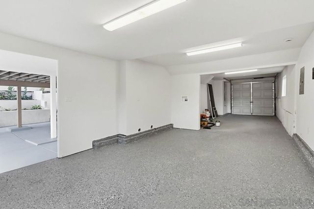 1056 1058 Lincoln Ave, San Diego, CA 92103