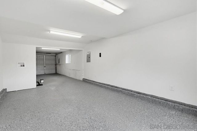 1056 1058 Lincoln Ave, San Diego, CA 92103